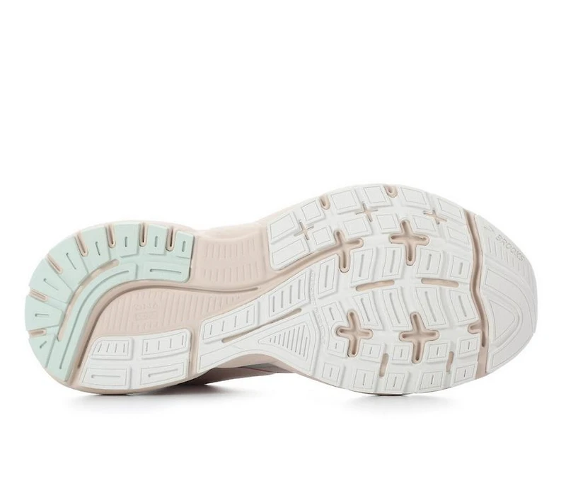 Women's Brooks Trace 3 Running Shoes