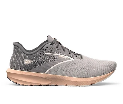 Women's Brooks Launch 10 Running Shoes