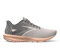 Women's Brooks Launch 10 Running Shoes