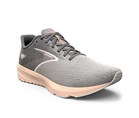 Women's Brooks Launch 10 Running Shoes