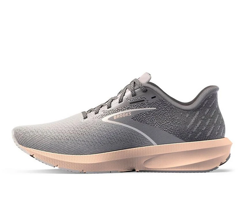 Women's Brooks Launch 10 Running Shoes