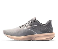Women's Brooks Launch 10 Running Shoes