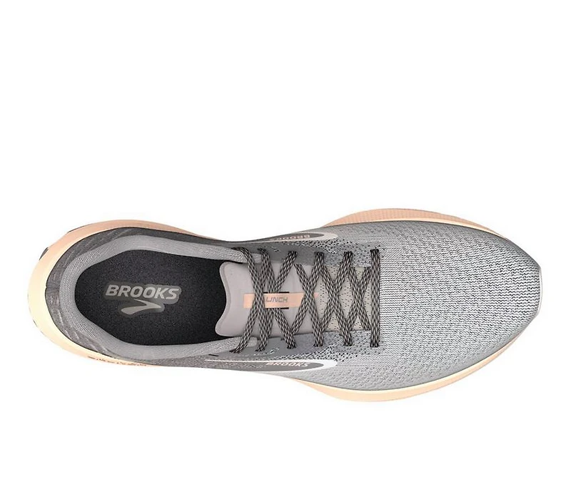 Women's Brooks Launch 10 Running Shoes