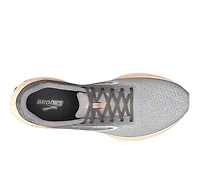 Women's Brooks Launch 10 Running Shoes