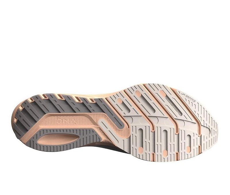 Women's Brooks Launch 10 Running Shoes