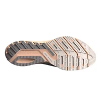 Women's Brooks Launch 10 Running Shoes