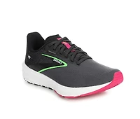 Women's Brooks Launch 10 Running Shoes