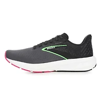 Women's Brooks Launch 10 Running Shoes