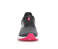 Women's Brooks Launch 10 Running Shoes
