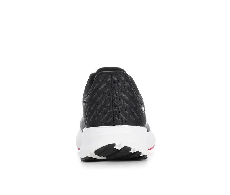 Women's Brooks Launch 10 Running Shoes