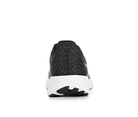 Women's Brooks Launch 10 Running Shoes