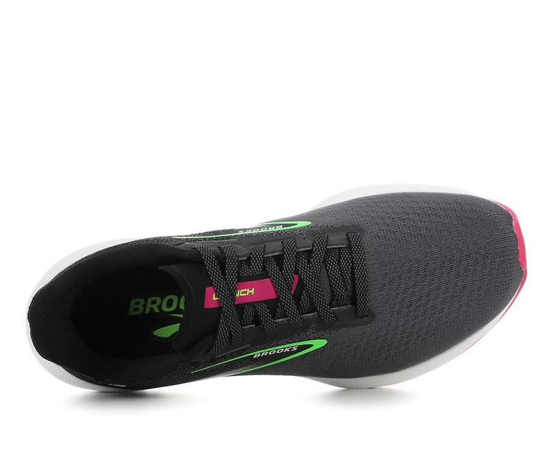 Women's Brooks Launch 10 Running Shoes