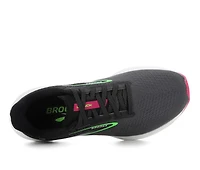Women's Brooks Launch 10 Running Shoes