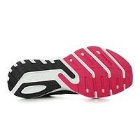 Women's Brooks Launch 10 Running Shoes