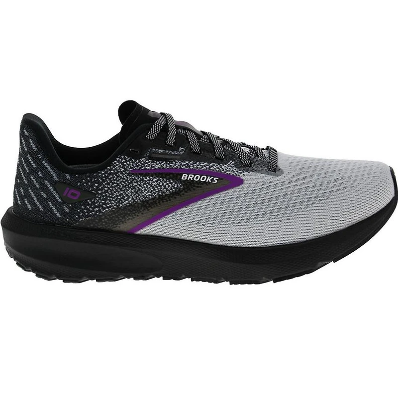 Women's Brooks Launch 10 Running Shoes