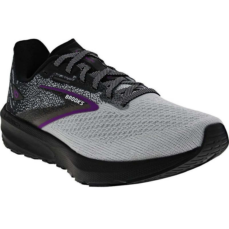 Women's Brooks Launch 10 Running Shoes