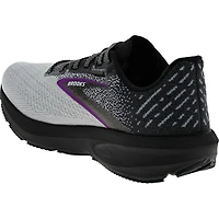 Women's Brooks Launch 10 Running Shoes