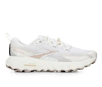 Women's Brooks Cascadia 18 Trail Running Shoes