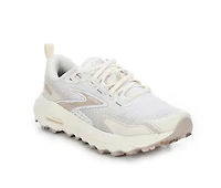 Women's Brooks Cascadia 18 Trail Running Shoes