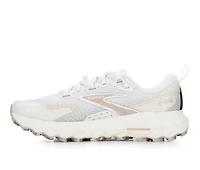 Women's Brooks Cascadia 18 Trail Running Shoes