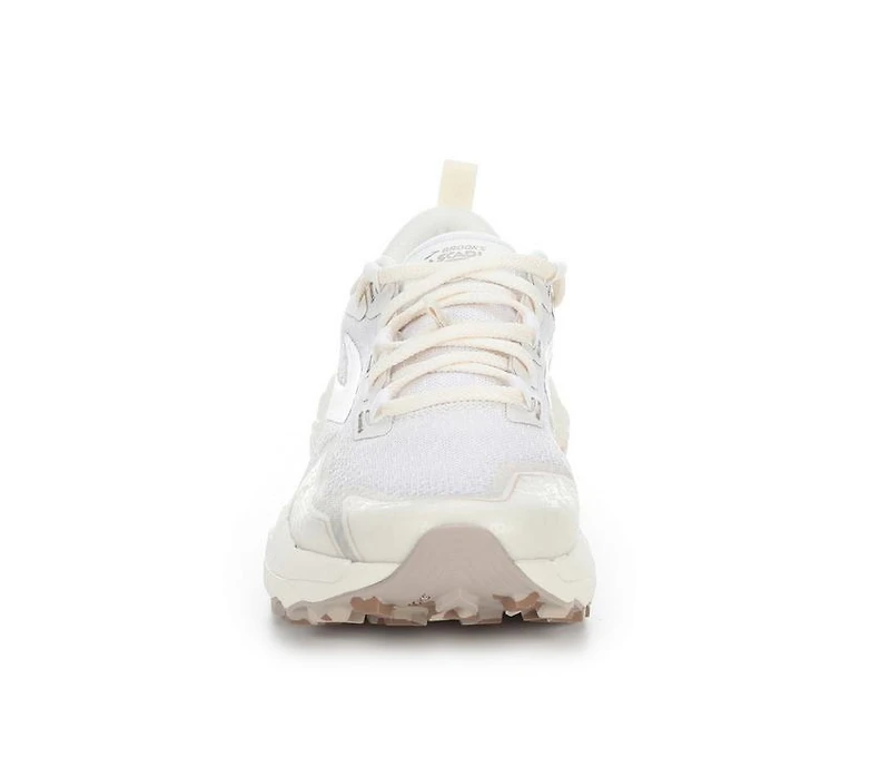 Women's Brooks Cascadia 18 Trail Running Shoes