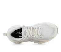 Women's Brooks Cascadia 18 Trail Running Shoes
