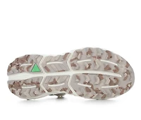 Women's Brooks Cascadia 18 Trail Running Shoes