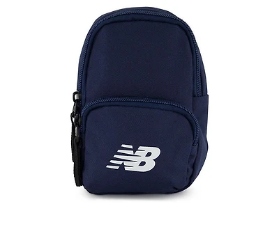 New Balance Micro Shoulder Bag Handbag