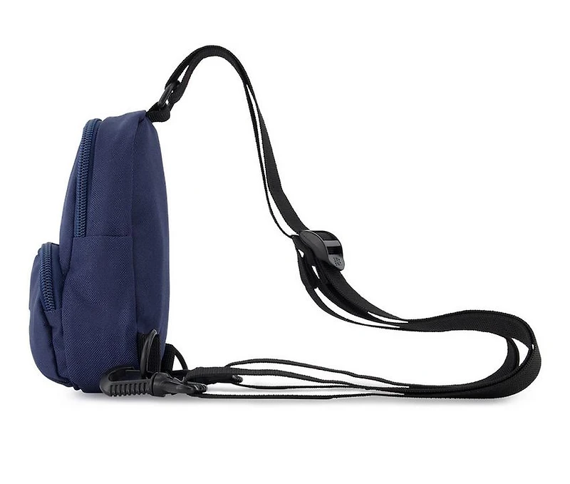 New Balance Micro Shoulder Bag Handbag