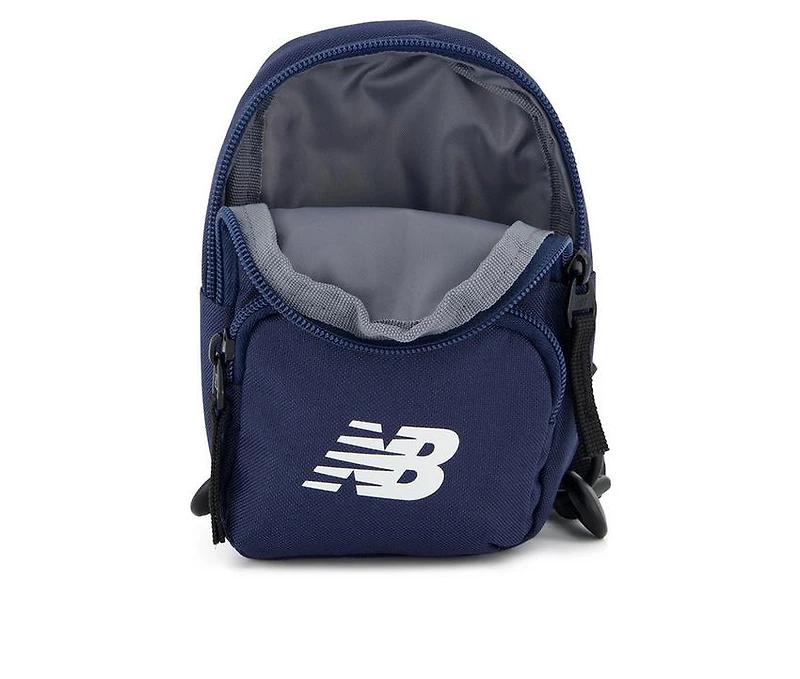 New Balance Micro Shoulder Bag Handbag