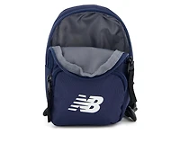 New Balance Micro Shoulder Bag Handbag