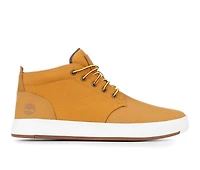 Men's Timberland Davis Square Chukka Boots
