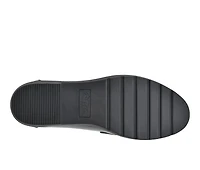 Women's Cliffs by White Mountain Galah Loafers