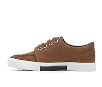 Boys' Nautica Little Kid & Big Berrian Moc 2 Casual Shoes