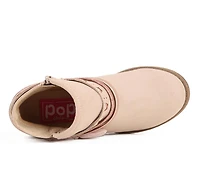 Girls' Jellypop Little Kid & Big Stencil Boots