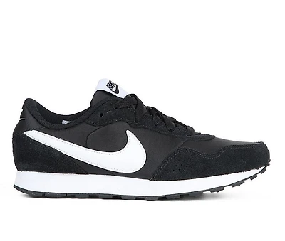 Boys' Nike Big Kid MD Valiant GS Running Shoes