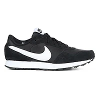 Boys' Nike Big Kid MD Valiant GS Running Shoes