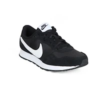 Boys' Nike Big Kid MD Valiant GS Running Shoes