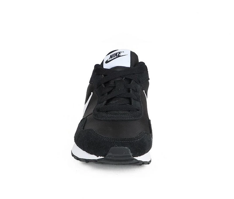 Boys' Nike Big Kid MD Valiant GS Running Shoes
