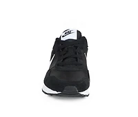 Boys' Nike Big Kid MD Valiant GS Running Shoes