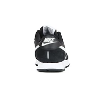 Boys' Nike Big Kid MD Valiant GS Running Shoes