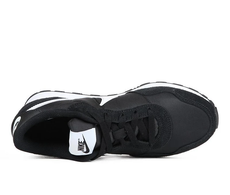 Boys' Nike Big Kid MD Valiant GS Running Shoes