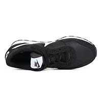 Boys' Nike Big Kid MD Valiant GS Running Shoes