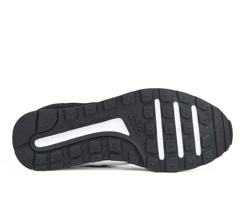 Boys' Nike Big Kid MD Valiant GS Running Shoes