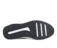 Boys' Nike Big Kid MD Valiant GS Running Shoes