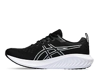 Men's ASICS Gel Excite 10 Running Shoes