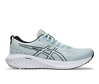 Men's ASICS Gel Excite 10 Running Shoes