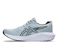 Men's ASICS Gel Excite 10 Running Shoes