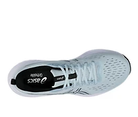 Men's ASICS Gel Excite 10 Running Shoes