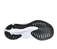 Men's ASICS Gel Excite 10 Running Shoes